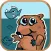 Beaver Time - stickers, emojis, smiles