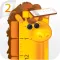 GHeight: AR height meter ruler