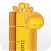 AR measure ruler meter GRuler