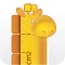 AR measure ruler meter GRuler