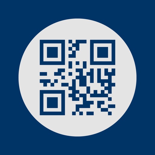 QRCode CRUD QRCode CRUD