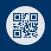 QRCode CRUD