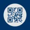 QRCode CRUD