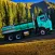 Ultimate Cargo Truck Simulator