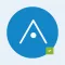AverPoint - Browser Extension