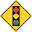 STOP E-Z