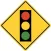 STOP E-Z