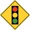 STOP E-Z