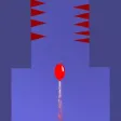 Magic Balloon