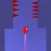 Magic Balloon