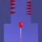 Magic Balloon