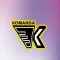 Служба заказа такси КОМАНДА