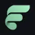 Fortress VPN