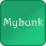 My Bunk