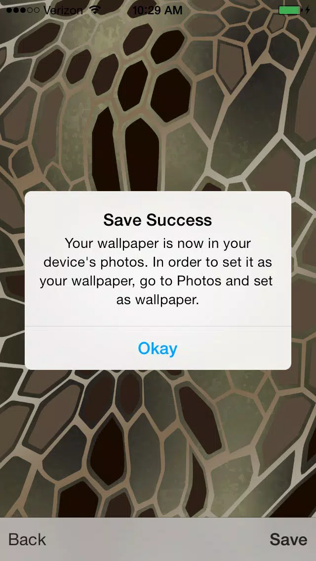 Combat Camouflage Wallpaper! - Tactical and Military Camo Screenshots