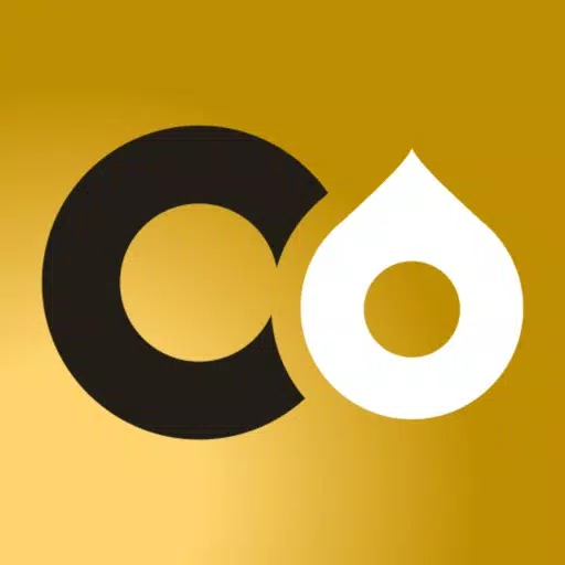 Combux - Preços de Combustível Combux - Preços de Combustível