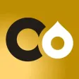 Combux - Preços de Combustível