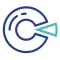 ComCake
