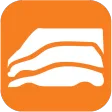 Key Car Rental