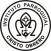 Com Digital Cristo Obrero