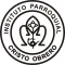 Com Digital Cristo Obrero