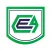 Com Digital Evangélico Arg