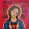 Com Digital Inmaculado Corazón