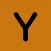 All Yatzy Scores