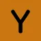 All Yatzy Scores