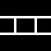 BPM MS FPS