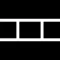 BPM MS FPS