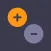 Game Score App