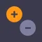 Game Score App