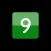 Shut The Box Flaps