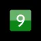Shut The Box Flaps