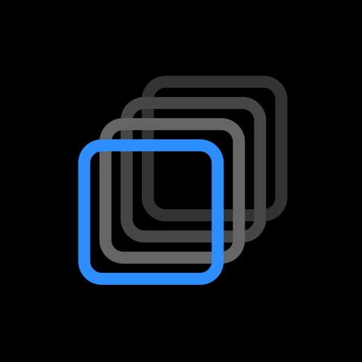Timelapse Ref Calc Timelapse Ref Calc