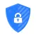 Authen:2FA Authentication App