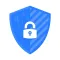 Authen:2FA Authentication App