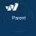Westland Parents App
