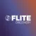 Flite - Discovery