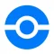 PokeLure - Active Lure Finder and Multitool for PokemonGo