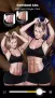 Peachy Body Tune-Photo Editor