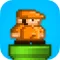 Flappy Fario