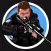 Sniper Strike 3D-Shoot to kill