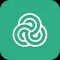 AI Chat Bot Smart Assistant