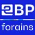 E-BPFORAINS