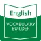 English Vocabulary Builder Pro