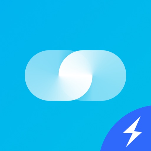 EasyShare・ EasyShare・