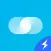 EasyShare・