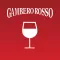 Italienische Weine